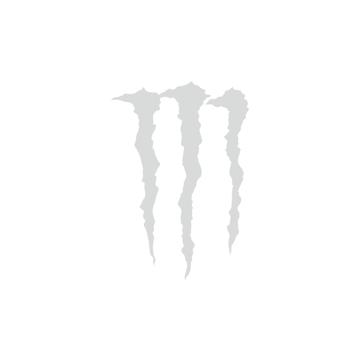 client